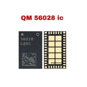 QM56028 / 56028 / RF56028  Original IC