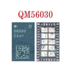 QM56030 / 56030
