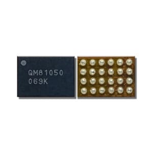QM81050 Original IC