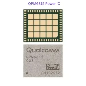 QPM6815