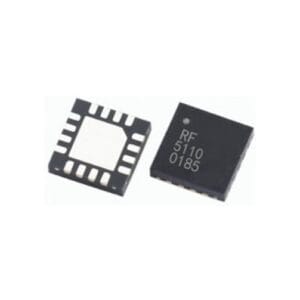 RF5110 Original IC