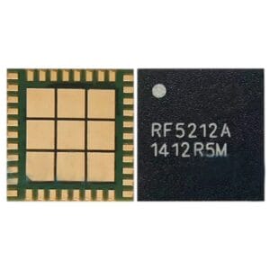 RF5212A Original IC