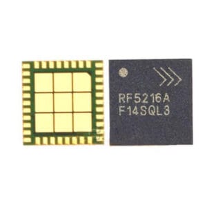 RF5216A Original IC
