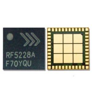 RF5228A Original IC