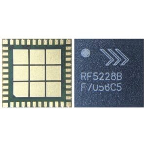 RF5228B Original IC