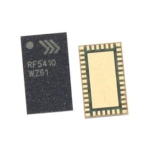 RF5410 Original IC