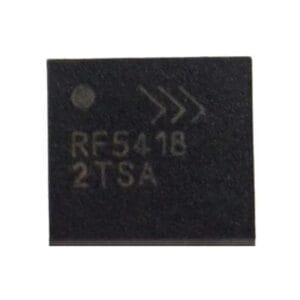 RF5418 Original IC