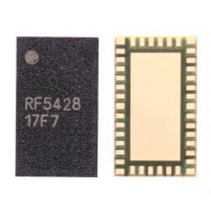 RF5428 Original IC