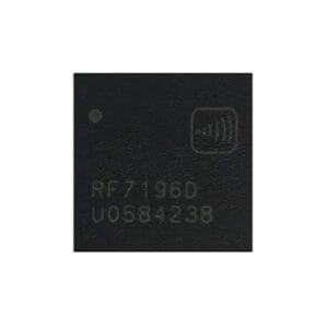 RF7196D Original IC