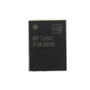 RF7388 Original IC