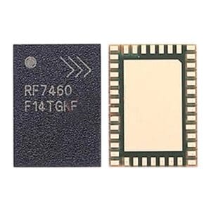 RF7460 Original IC