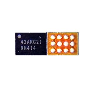 RH414 (12 Pin) Original IC