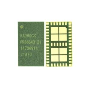 RR88643-21 Original IC