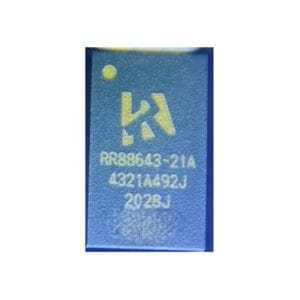 RR88643-21A Original IC