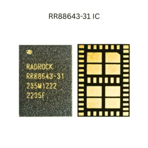 RR88643-31