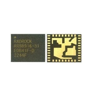RR88916-31