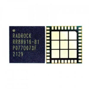 RR88916-81 Original IC