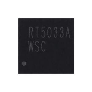 RT5033A Original IC