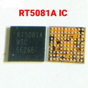 RT5081A Original IC