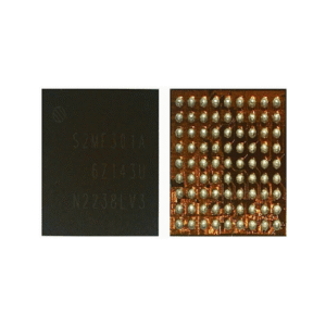 S2MF301A Original IC