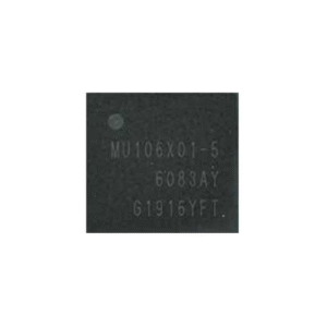 S2MU106x01-5 Original IC