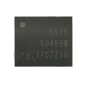 S515 IC