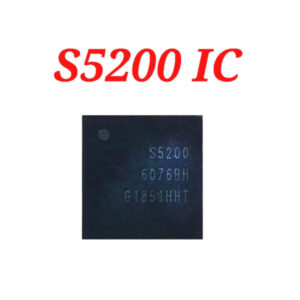 S5200 Original IC