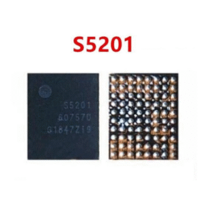 S5201 Original IC