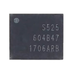 S525 IC