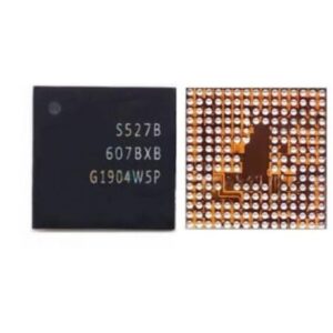 S527B IC