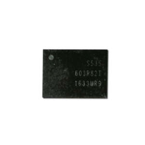 S535 IC