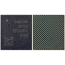 S5520 Original IC
