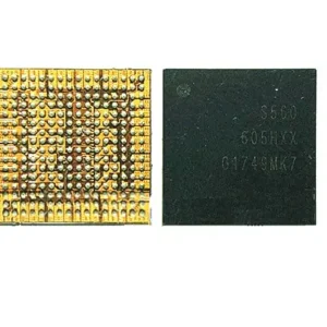S560 IC for Sam S9/S9+ & More