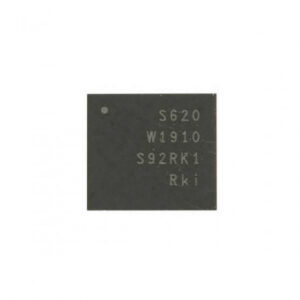 S620 Original IC