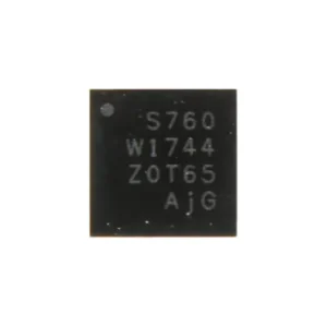 S760 IC