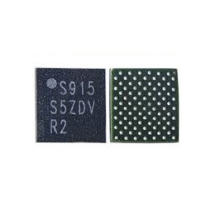 S915 IC