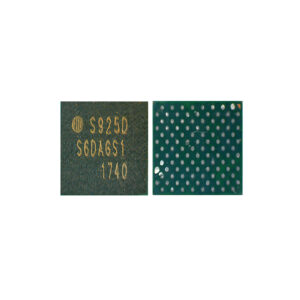 S925D Original IC