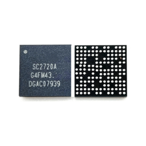SC2720A Original IC