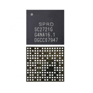 SC2721G IC