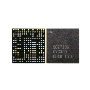 SC2723G Original IC