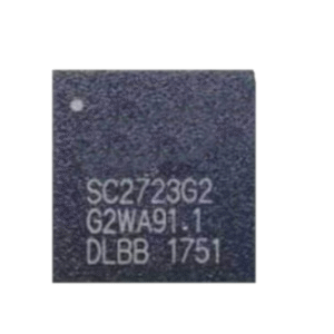 SC2723G2 Original IC
