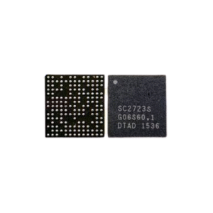 SC2723S Original IC
