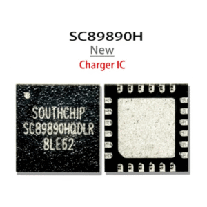 SC89890H IC