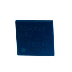 SDR425-000 IC