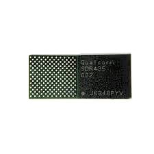 SDR435-002 IC