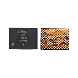 SDR660-003 IC