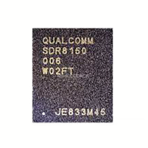 SDR8150-006 IC
