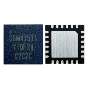 SGM41511 Original IC
