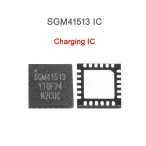 SGM41513 Original IC