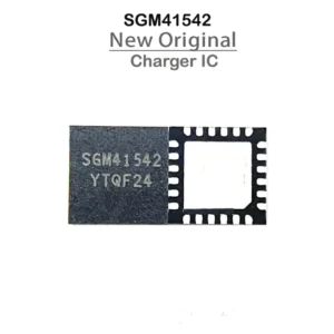 SGM41542 Original IC